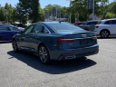Thumbnail image of 2020 Audi A6 at Audi of Huntington