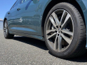 Thumbnail image of 2020 Audi A6 at Audi of Huntington
