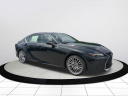 Thumbnail image of 2025 Lexus IS 300 at GermainLexus-New of Naples, FL