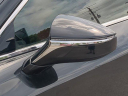 Thumbnail image of 2025 Lexus IS 300 at GermainLexus-New of Naples, FL