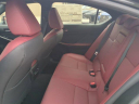 Thumbnail image of 2025 Lexus IS 300 at GermainLexus-New of Naples, FL