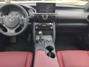 Thumbnail image of 2025 Lexus IS 300 at GermainLexus-New of Naples, FL