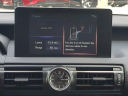 Thumbnail image of 2025 Lexus IS 300 at GermainLexus-New of Naples, FL