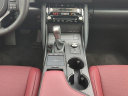 Thumbnail image of 2025 Lexus IS 300 at GermainLexus-New of Naples, FL