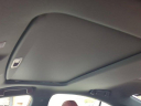 Thumbnail image of 2025 Lexus IS 300 at GermainLexus-New of Naples, FL