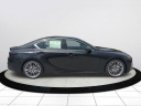 Thumbnail image of 2025 Lexus IS 300 at GermainLexus-New of Naples, FL