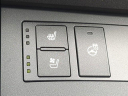 Thumbnail image of 2025 Lexus IS 300 at GermainLexus-New of Naples, FL