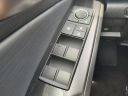 Thumbnail image of 2025 Lexus IS 300 at GermainLexus-New of Naples, FL