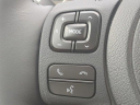 Thumbnail image of 2025 Lexus IS 300 at GermainLexus-New of Naples, FL