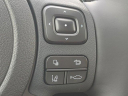 Thumbnail image of 2025 Lexus IS 300 at GermainLexus-New of Naples, FL