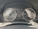 Thumbnail image of 2025 Lexus IS 300 at GermainLexus-New of Naples, FL