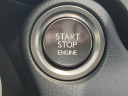 Thumbnail image of 2025 Lexus IS 300 at GermainLexus-New of Naples, FL