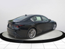 Thumbnail image of 2025 Lexus IS 300 at GermainLexus-New of Naples, FL