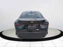 Thumbnail image of 2025 Lexus IS 300 at GermainLexus-New of Naples, FL