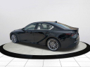 Thumbnail image of 2025 Lexus IS 300 at GermainLexus-New of Naples, FL