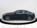 Thumbnail image of 2025 Lexus IS 300 at GermainLexus-New of Naples, FL