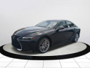 Thumbnail image of 2025 Lexus IS 300 at GermainLexus-New of Naples, FL