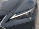 Thumbnail image of 2025 Lexus IS 300 at GermainLexus-New of Naples, FL