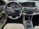 Thumbnail image of 2014 Honda Accord at Baja Auto Sales West -  Used
