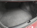 Thumbnail image of 2014 Honda Accord at Baja Auto Sales West -  Used