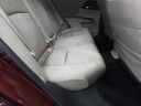 Thumbnail image of 2014 Honda Accord at Baja Auto Sales West -  Used