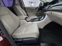 Thumbnail image of 2014 Honda Accord at Baja Auto Sales West -  Used
