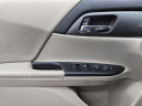 Thumbnail image of 2014 Honda Accord at Baja Auto Sales West -  Used