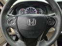 Thumbnail image of 2014 Honda Accord at Baja Auto Sales West -  Used