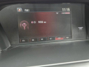 Thumbnail image of 2014 Honda Accord at Baja Auto Sales West -  Used