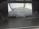 Thumbnail image of 2014 Honda Accord at Baja Auto Sales West -  Used
