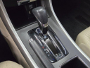 Thumbnail image of 2014 Honda Accord at Baja Auto Sales West -  Used
