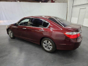 Thumbnail image of 2014 Honda Accord at Baja Auto Sales West -  Used