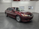Thumbnail image of 2014 Honda Accord at Baja Auto Sales West -  Used
