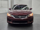 Thumbnail image of 2014 Honda Accord at Baja Auto Sales West -  Used