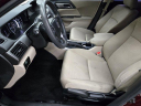 Thumbnail image of 2014 Honda Accord at Baja Auto Sales West -  Used