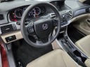 Thumbnail image of 2014 Honda Accord at Baja Auto Sales West -  Used