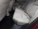 Thumbnail image of 2014 Honda Accord at Baja Auto Sales West -  Used