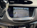 Thumbnail image of 2018 Cadillac XT5 at Al Serra Chrysler  Dodge Jeep Ram