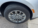 Thumbnail image of 2018 Cadillac XT5 at Kia of Grand Blanc