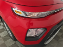 Thumbnail image of 2020 Kia Soul at Allen Turner Hyundai