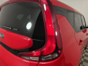 Thumbnail image of 2020 Kia Soul at Allen Turner Hyundai
