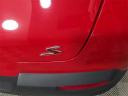 Thumbnail image of 2020 Kia Soul at Allen Turner Hyundai