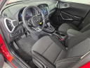 Thumbnail image of 2020 Kia Soul at Allen Turner Hyundai