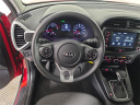 Thumbnail image of 2020 Kia Soul at Allen Turner Hyundai