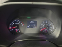 Thumbnail image of 2020 Kia Soul at Allen Turner Hyundai
