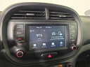 Thumbnail image of 2020 Kia Soul at Allen Turner Hyundai