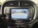Thumbnail image of 2020 Kia Soul at Allen Turner Hyundai