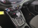 Thumbnail image of 2020 Kia Soul at Allen Turner Hyundai