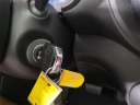 Thumbnail image of 2020 Kia Soul at Allen Turner Hyundai