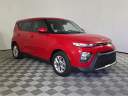 Thumbnail image of 2020 Kia Soul at Allen Turner Hyundai